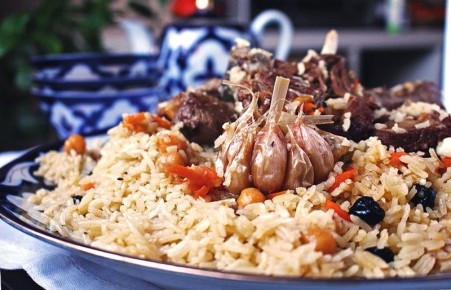 ����: ���������� �������������� �������