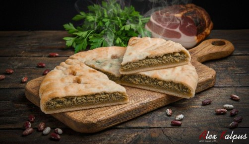 ��� ����������� ���������� ������� � �������� � ��������� ��� ����� �����