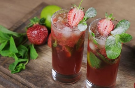 ���������� ������ ������: ��� ����������� �� �������� � ����