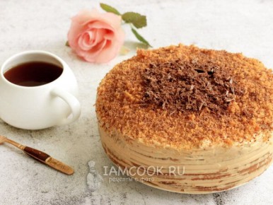 ������ ������� ��� �������: ������� � ������� ������ ��� ������ ������