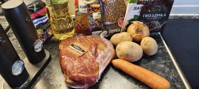 ������� ������� ��� � ��������� ������: ������� �������������