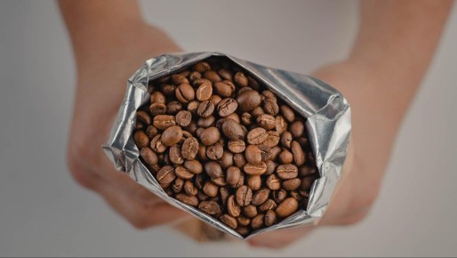 ��� ��������� ���������� ���� ���� ������?