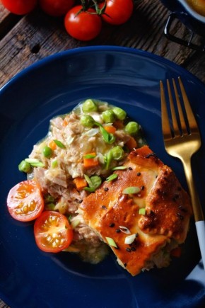 ������������ ���������� ����� � ��������: ������� � ������ �������