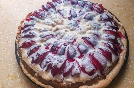 ����� �� ������� � ����: ���������� ������� ���� �� �������� �����