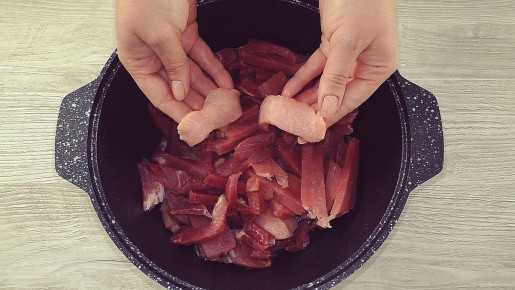 ������� ������ ����� �� ������� �������: ������� �������������