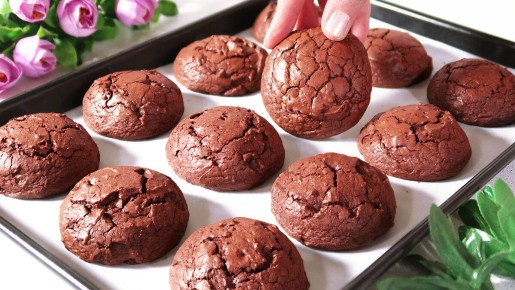 ��������������� ���������� �������: ������� � ������� ������ ������ ��� ��������