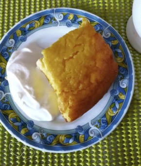 ����� ����� �����: ��������� ��������� � ����������� �������