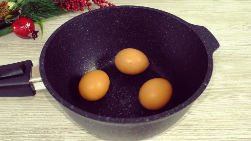 ��� ������ �������� ������ ���� � ������� ������������� ������