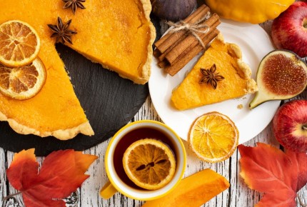 ������� ������� ����������� �������