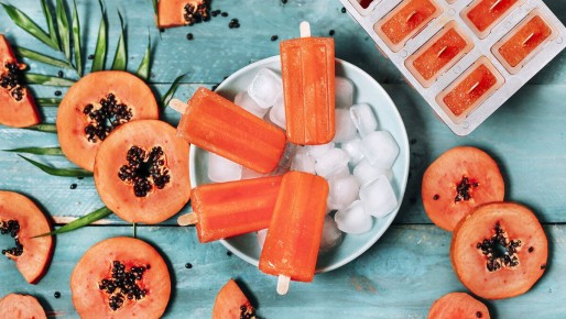 ������������ ������� ������������� ���������� ����