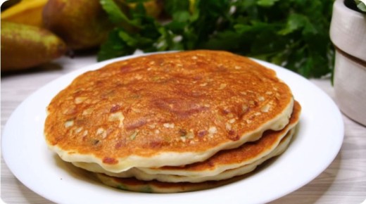 ������ ��� �����: ������ � ������ �� 10 �����