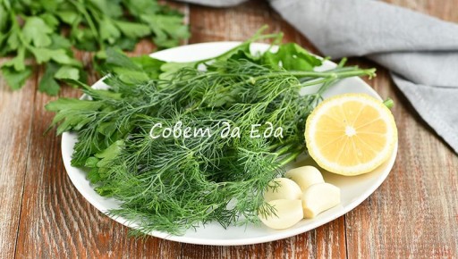 ������������� ���� �� 5 �����: ��������� ���������� � ���� � ������