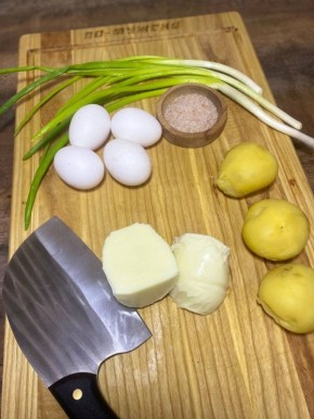 ��������� ��������: ��� �������� ���������� ����������