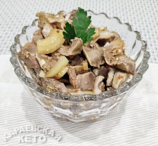 ���������� �����������: ������� �� ������� ��������, ������� ������� ����