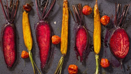 ��������� ���������� �����: ������ ��������� �������