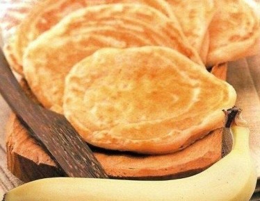 ������� ������ � �������: ������ � �������� �������