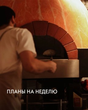 ���������������� ����������� �� ������