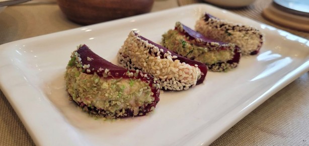 ���������� �������: ����� ������ �� �������������� ���������