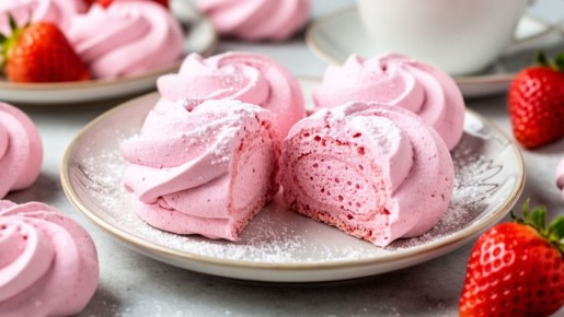 ������� ���������� �����: ������� ����������� ��� �������� ����������