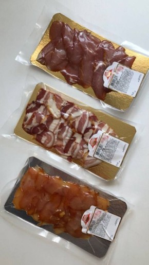 ����� ��������� � ���������� �������: ����� ������� ���������� �����