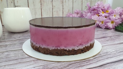 ����� ��������������� ������: �������� ���� � ������� � ���������