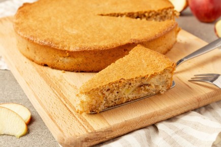 ��������� �������� �� �������������� ����: ������, ������, ������