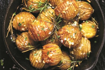 ������� ���: ��������� ��������� ��� ����� �����