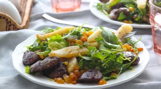 ������ ����� � ������� ������� � ������