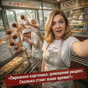 ��� ����������� �������� �������� �������� � �� �������� �����