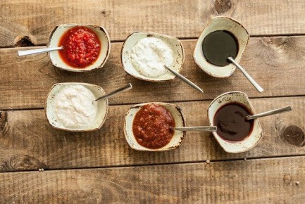 ��� ����������� ������ � �������� ��������