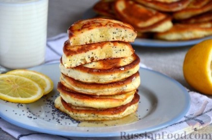 �������� ������� ������: 7 ������������ �������� ��� ������ ����