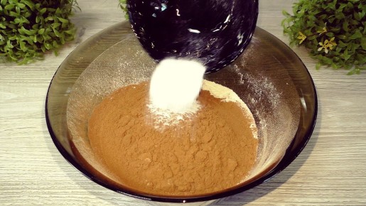 ���������� ����� �� ���: ������, ������ � ������