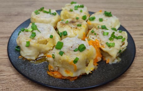 ������ ������� ��������: ������ � ������ ��� ������ �����