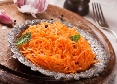 ������� ��-��������: ������� �������� � ����� �����