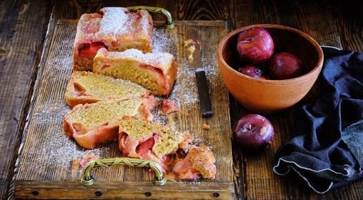 ��������� ���� � ����������� �� ���� � ����������