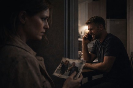 ��� ����������� ������� �������� ����� ��������