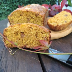 ��������� ����, ������� ������� � ���������