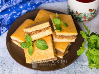 ����� ����� ������������ ��������: ���������� ����� � ��������