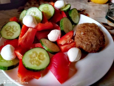 ����������� ���������� ���������: ���� ��� ��������� � ��������