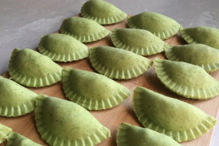 ��������� ��������: �������� ����������� �� ����� �����