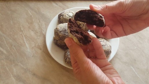 ��� ������ ���������� ������� � ����������: ������� ������ �� ������ ����