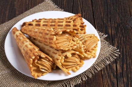 ������������ ��������� �������� �� ���������