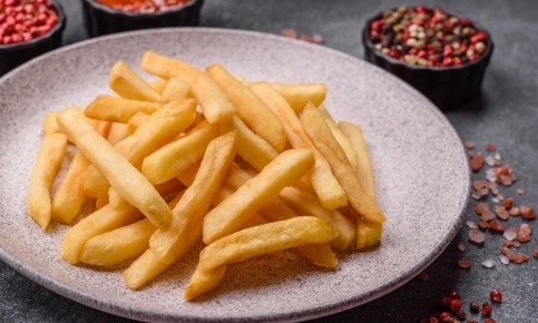 ��� ������������� �������� ������� �������� ��� ����� ������