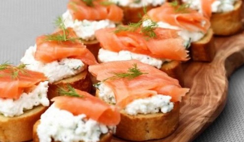 ���������� � ������� �����: ��������� ������� ��� ������ ������