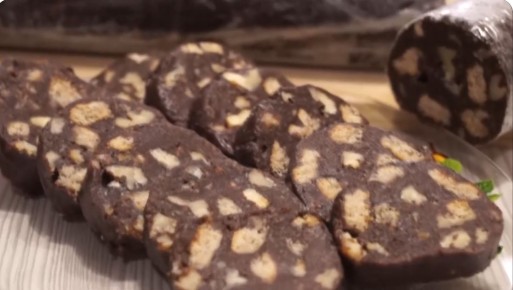 ���������� �������: �������� ������������� � ������� �������