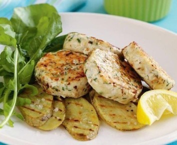 ��� ����������� ������� ������ ������� �� ������