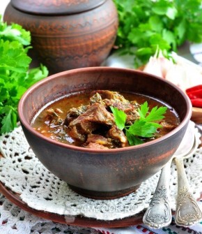 ������������� ������� �������� � �������� ��� ��������