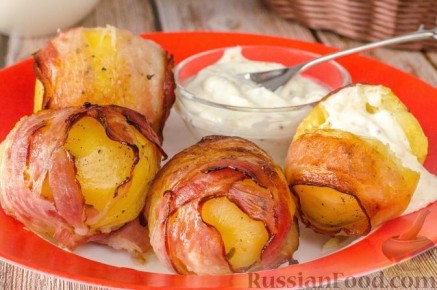 ���������: ������� ���� ��� ������ �����