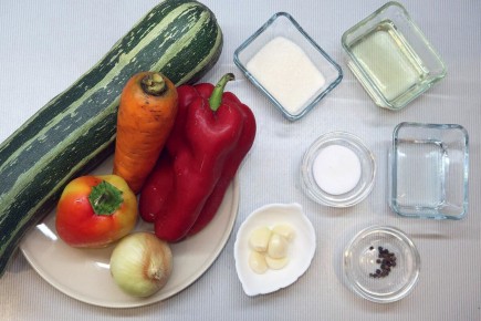 ����� �� �������� �� ����: ����� ������� ��� ����� �����