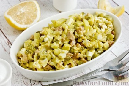 ������� ������ ��� ������� � ��������